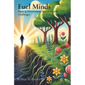 Fuel Minds: Phase 9: Overcoming Mental Health Challenges - Paperback
