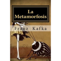 La Metamorfosis - Paperback