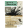 Imaginary Ethnographies: Literature, Culture, and Subjectivity - Paperback