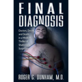 Final Diagnosis - Paperback