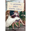 The Wedding Dress Sewing Circle - Paperback