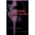 Reading Rock and Roll: Authenticity, Appropriation, Aesthetics - Paperback