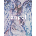 The angel book - Paperback