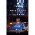 Hechizo de Congelamiento - Paperback