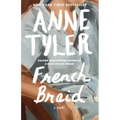 French Braid - Paperback