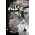 Shadows Lost - Paperback
