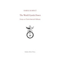 The World Upside Down: Essays on Taoist Internal Alchemy - Paperback