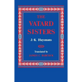 The Vatard Sisters - Paperback