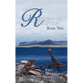 Return to Redemption: Book 2 - Paperback