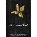 An Expected End - Paperback