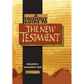 Friendly Guide to the New Testament - Paperback