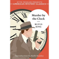 Murder by the Clock - Paperback