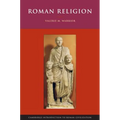 Roman Religion - Paperback