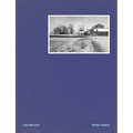 Rotan Switch - Hardcover