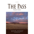 The Pass - Paperback