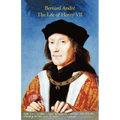 The Life of Henry VII - Paperback