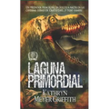 Laguna Primordial - Paperback