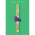 Heating & Cooling: 52 Micro-Memoirs - Paperback