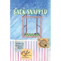 Back Snapped - Paperback