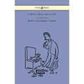 I Had a Dog and a Cat - Pictures Drawn by Josef and Karel Capek - Paperback