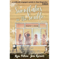 Snowflakes in the South - Paperback