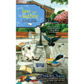 Law and Author - Mass Market Paperbound