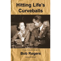 Hitting Life's Curveballs - Paperback