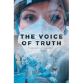 The Voice of Truth: Memoirs of a Nurse - Paperback