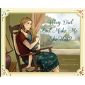 Why Did God Make Me Like This? - Hardcover