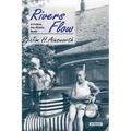 Rivers Flow - Paperback