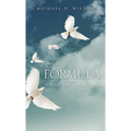 The Formula - Paperback