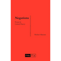 Negations: Essays in Critical Theory - Paperback