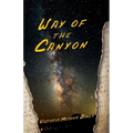Way of the Canyon - Paperback