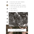 Foxfire 7 - Paperback