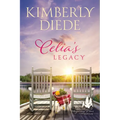 Celia's Legacy - Paperback