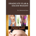 Eradicate Flab & Excess Weight - Paperback
