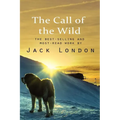 The Call of the Wild - Paperback