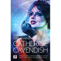 Dark Observation - Hardcover