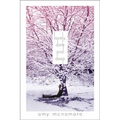 Lovely, Dark and Deep - Paperback