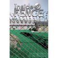 Inside the Fence - Paperback