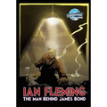 Orbit: Ian Fleming: The Man Behind James Bond - Paperback