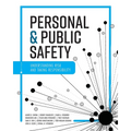Personal and Public Safety: Understanding Risk and Taking Responsibility - Paperback