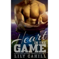 Heart in the Game - Paperback