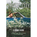 Tragic City - Paperback