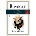 Rumpole and the Reign of Terror - Paperback