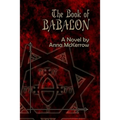 The Book of Babalon - Paperback