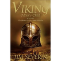 Odinn's Child: The Heroes of the North Live on - Paperback