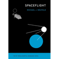 Spaceflight: A Concise History - Paperback