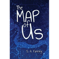 The Map of Us - Paperback