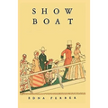 Show Boat - Paperback